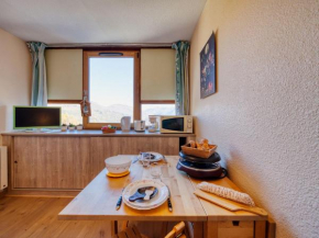Studio Vostok Zodiaque-94 by Interhome